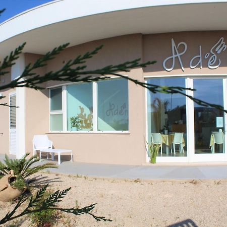 Aden B&B Salento Sannicola Εξωτερικό φωτογραφία