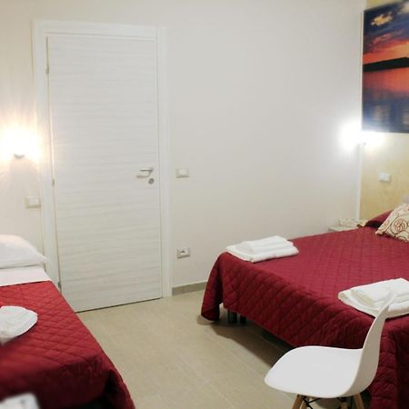 Aden B&B Salento Sannicola Δωμάτιο φωτογραφία