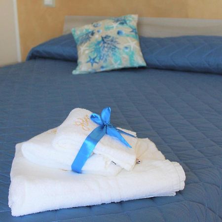 Aden B&B Salento Sannicola Δωμάτιο φωτογραφία